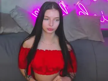 jane_johnston — GOAL: show pretty ass [33 tokens remaining] Welcome to my room! #brunette #german #teen #daddysgirl #skinny