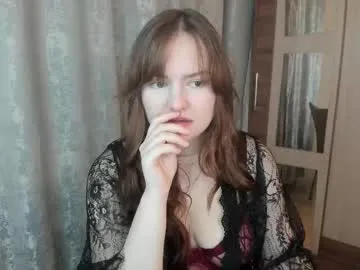 jane_modelxx — Lick that finger  my favorite patterns - - 50, 100, 160, 200, 301  [147 tokens left]