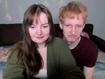 jane_modelxx from Chaturbate is Freechat