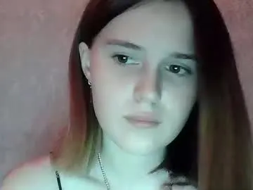 Avatar of jane_night