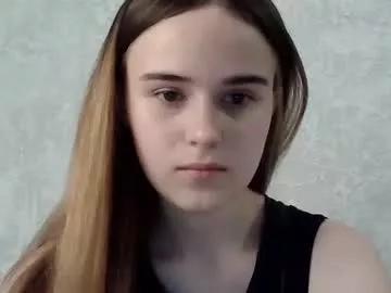 jane_night from Chaturbate is Freechat