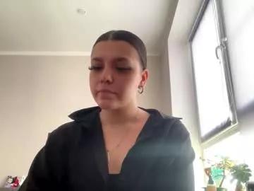 janeanhaferkamp from Chaturbate is Freechat