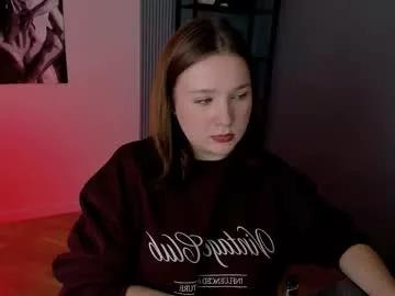 janebyrd from Chaturbate is Freechat