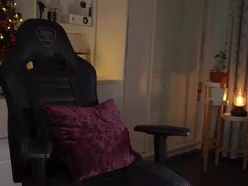 Masturbate to cams. Slutty sweet Free Cams.