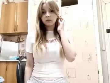 Photos of janellafitzgerlad from Chaturbate is Freechat