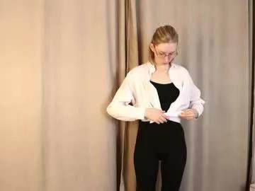 janellelitscher from Chaturbate is Freechat