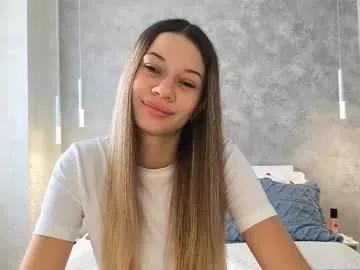 janellgacia from Chaturbate is Freechat