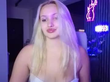 janemiss from Chaturbate is Freechat