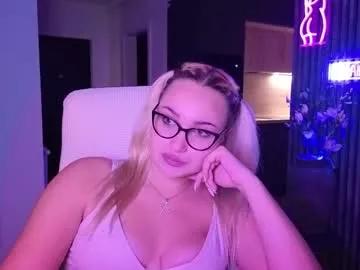 janemiss from Chaturbate is Freechat