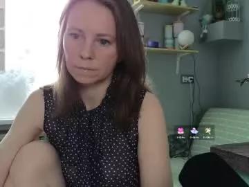 Photos of janepearl from Chaturbate is Group