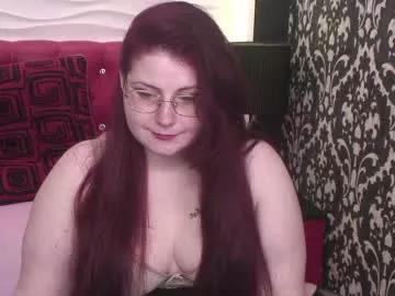 janeperkybuns from Chaturbate
