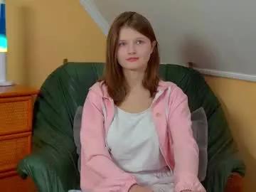 janerosen from Chaturbate is Freechat