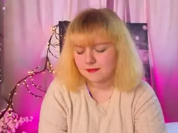 janestokes — GOAL: take off jacket [99 tokens remaining] welcome to room of cute shy blonde , would love to talk to you;3  #teen #18 #shy #cute #new