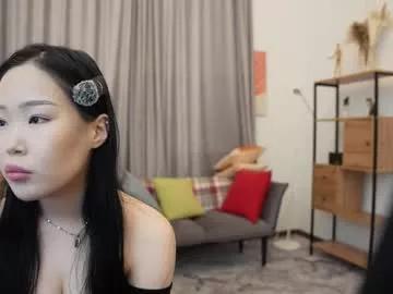 janet_harris from Chaturbate is Freechat