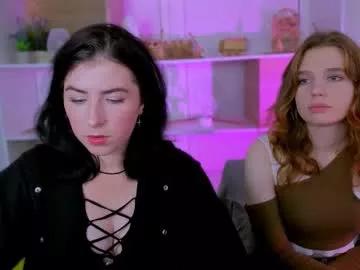 janet_shy from Chaturbate is Freechat
