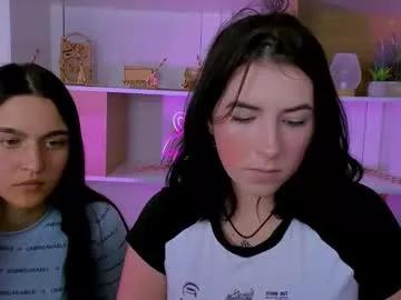 janet_shy from Chaturbate is Freechat