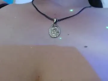 Avatar of janeth_zambrano