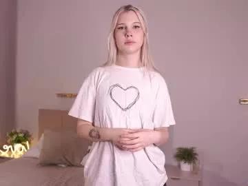 janethescovedo from Chaturbate is Freechat