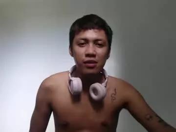 janexsucker from Chaturbate is Freechat