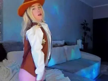 janice_sweet — :* Goal Is Striptease for you with 735 remaining to goal! #shy #teen #cute #natural #lovense