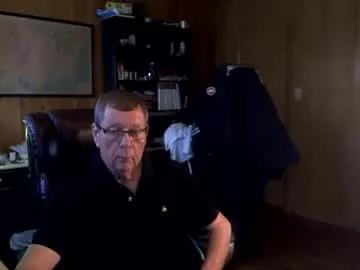 Janloyd2 webcams show profile image 