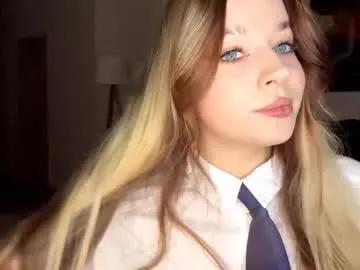 janniekeneipp from Chaturbate is Freechat