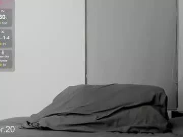 jaor_owens01 from Chaturbate is Freechat