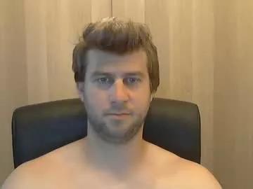 jappstar from Chaturbate is Freechat