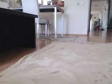 jaqueline88 from Chaturbate is Freechat