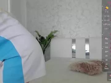 jaqueline_quinn from Chaturbate is Freechat