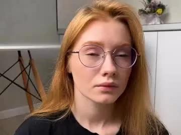 Photos of jaquesxx from Chaturbate is Freechat