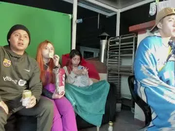 Avatar of jaryandnick_smith