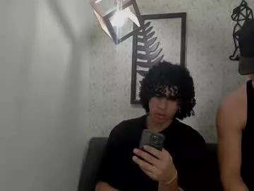 Photos of jash_ from Chaturbate is Freechat