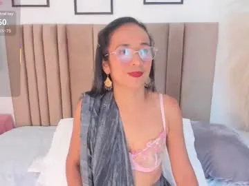 jashh_ — Welcome - Multi Goal: Fingering pussy + Naked [217 tokens left] #mature , #brunette , #natural , #skinny , #blowjob