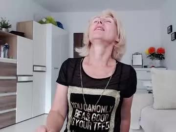 jasmin18v from Chaturbate is Freechat