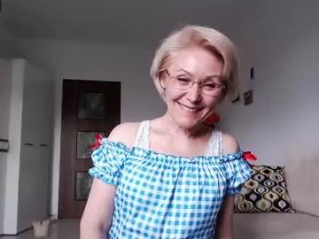 jasmin18v from Chaturbate is Freechat