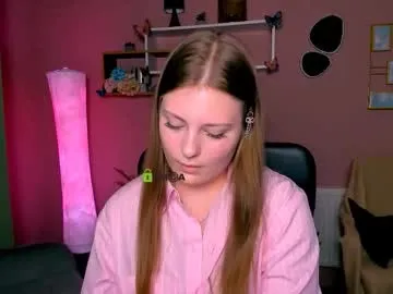 Avatar of jasmin_belle