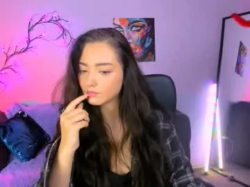 jasmin_belle — GOAL: slap ass so hard 3 times [110 tokens remaining] Welcome to my room! #pvt #natural #bigboobs #lovense #mistress