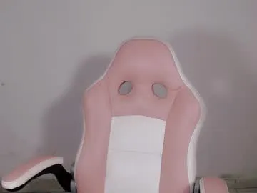 Avatar of jasmin_brunette_