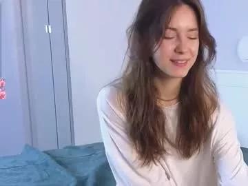jasmindoroti from Chaturbate is Freechat