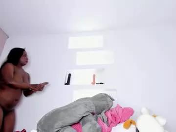 Photos of jasmine__davis from Chaturbate is Freechat