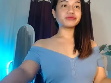 jasmine_arousal — horny this season (pvt is open for full of fun) #cute #asian #wifematerial #bigcock #lovense