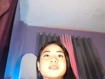 jasmine_arousal from Chaturbate is Freechat