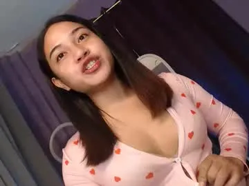 Avatar of jasmine_arousal