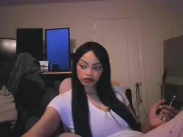 jasmineathome from Chaturbate is Freechat