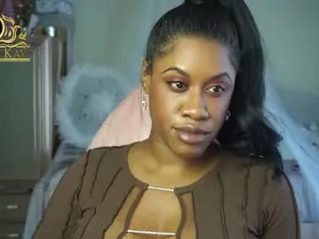 Avatar of jasminekay