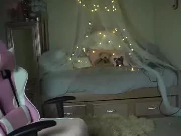 jasminekay from Chaturbate is Freechat