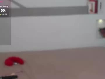 jasmineknight8 from Chaturbate is Freechat