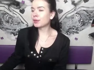 Avatar of jasminekouch