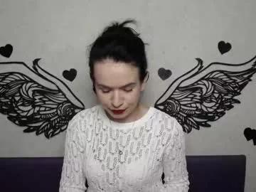 jasminekouch from Chaturbate is Freechat